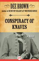 Conspiracy of Knaves