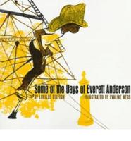 Some of the Days of Everett Anderson