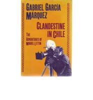 Clandestine in Chile