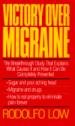 Victory Over Migraine