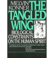The Tangled Wing