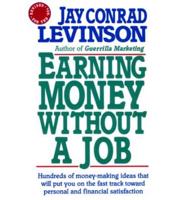 Earning Money Without a Job