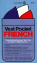 Vest Pocket French