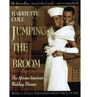 Jumping the Broom