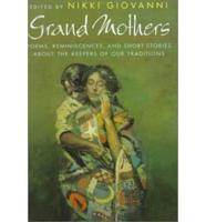 Grand Mothers