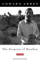 The Serpents of Paradise