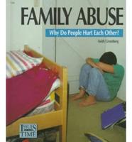 Family Abuse