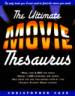 The Ultimate Movie Thesaurus