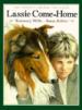 Lassie Come-Home