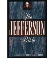 The Jefferson Bible