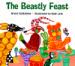 The Beastly Feast