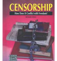 Censorship