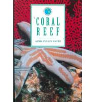 Coral Reef