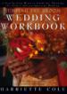 Jumping the Broom Wedding Workbook