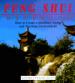 Feng Shui Handbook