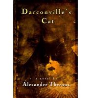 Darconville's Cat
