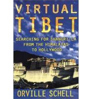 Virtual Tibet