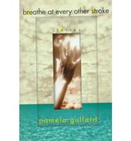 Breathe at Every Other Stroke