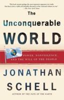 The Unconquerable World