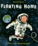 Floating Home