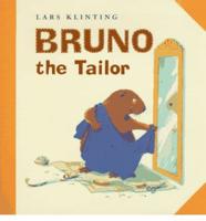 Bruno the Tailor