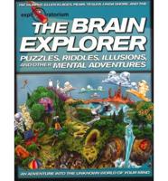 The Brain Explorer