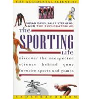 The Sporting Life