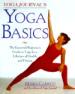 Yoga Journal's Yoga Basics