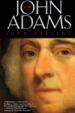 John Adams