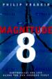 Magnitude 8