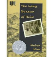 The Long Season of Rain