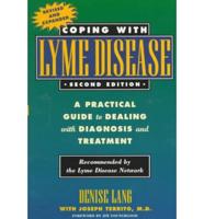 Coping With Lyme Disease