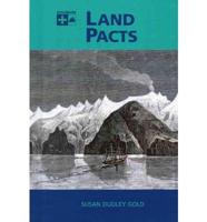 Land Pacts