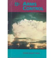 Arms Control