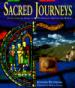 Sacred Journeys