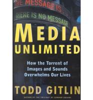 Media Unlimited