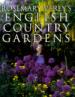 Rosemary Verey's English Country Gardens