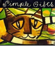 Simple Gifts