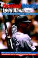 USA Today Baseball Weekly 1998 Almanac