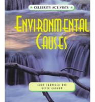 Environmental Causes