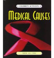 Medical Causes