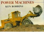 Power Machines