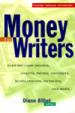 Money for Writers