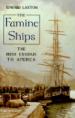 The Famine Ships