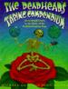 The Deadhead's Taping Compendium. Vol. 1 1959 to 1974