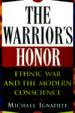 The Warrior's Honor