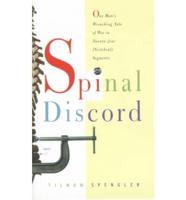 Spinal Discord