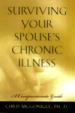 Surviving Your Spouse's Chronic Illness