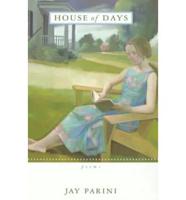 House of Days