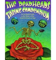The Deadhead's Taping Compendium